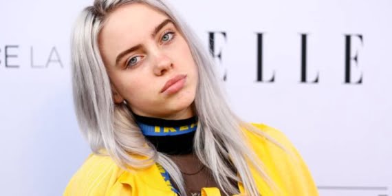 Tüm sosyal medya uygulamalarını telefonundan sildi