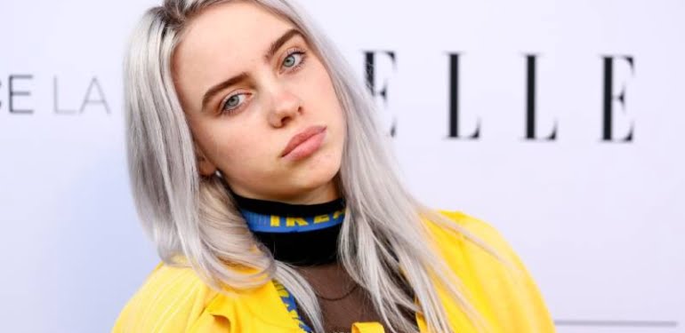 1677915953755-yeni-proje-1