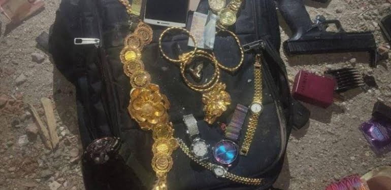 1678860169345-para (1)