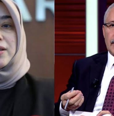 1679374783579-new-project-16-kopyasi