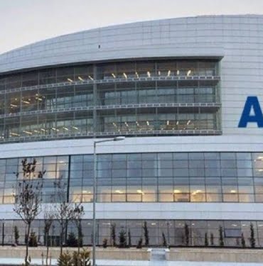 1679378395340-new-project-16