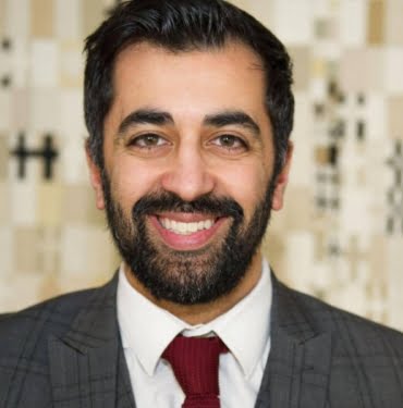 1679922952770-hamza-yusuf