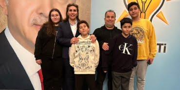 1EEC4F45-8A51-42FC-B815-EEBC3BD2E230