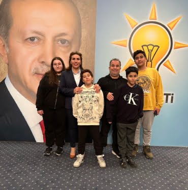 1EEC4F45-8A51-42FC-B815-EEBC3BD2E230