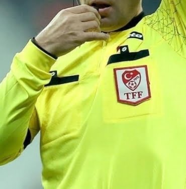 20220903-hakem-mhk-aa