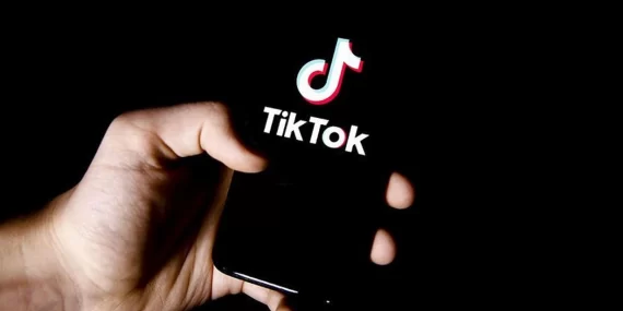 TikTok yasağına Fransa da katıldı