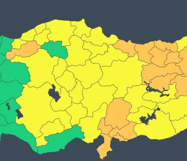 20232903-mgm-sari-turuncu-kod