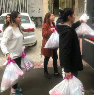 29b0e1f9-922e-47f3-a3ed-9411b539fe2e