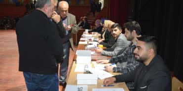 2d05eff8-3efd-4651-b7a3-80d6f5f8b72a