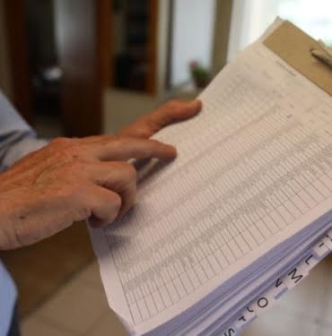 3574905_ee9890f5052cf3ac319a63fa2aeafca3