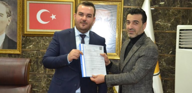 3FDD795D-4FD9-46F2-A109-2F2AF27C5333