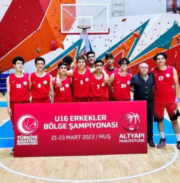 3a39799c-3b0d-4a50-a18b-9057f1763597