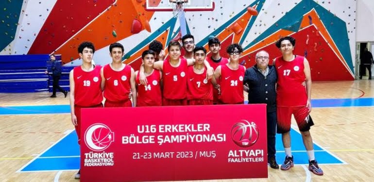 3a39799c-3b0d-4a50-a18b-9057f1763597