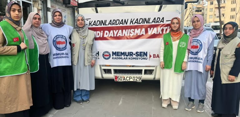 3d4c83a1-c199-443a-a7ae-bc9240475359