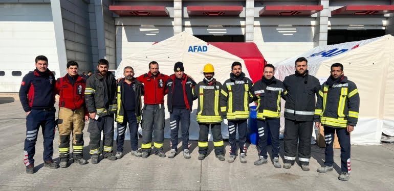 546c2cae-36ef-4580-8751-2a84d62e7e71