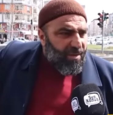 5bf986be-bf16-4359-8dbd-eca10a1f507f