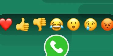 6322tzSyAZ0H_emoji1