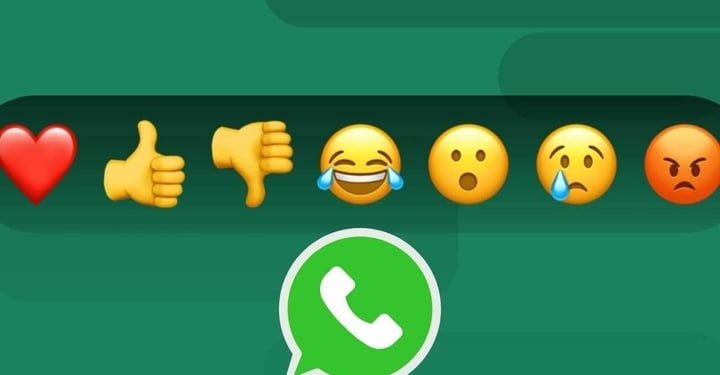 6322tzSyAZ0H_emoji1