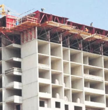 63fbc5d586b24425302d5465