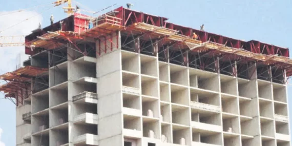 Prof. Dr. Aykaç, hangi sistemle yapılan evlerin tercih edilmesi gerektiğini açıkladı Prof. Dr. Aykaç, hangi sistemle yapılan evlerin tercih edilmesi gerektiğini açıkladı