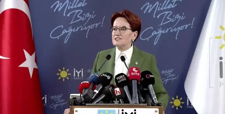 6401e7242af1071984696ca0