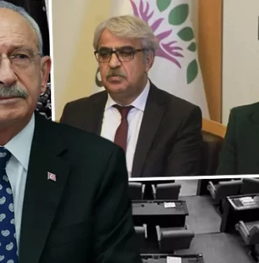 641812c14e3fe1186c5a5cb3