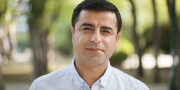 690x390cc-16-07-18-demirtas-arsiv4