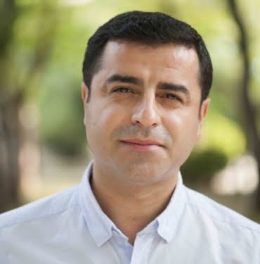 690x390cc-16-07-18-demirtas-arsiv4