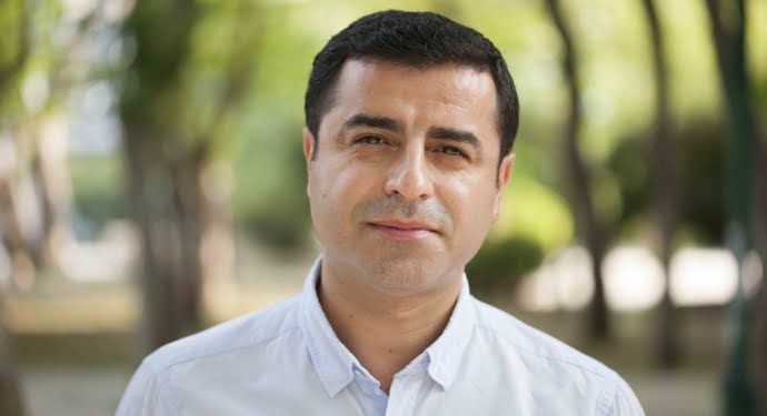 690x390cc-16-07-18-demirtas-arsiv4