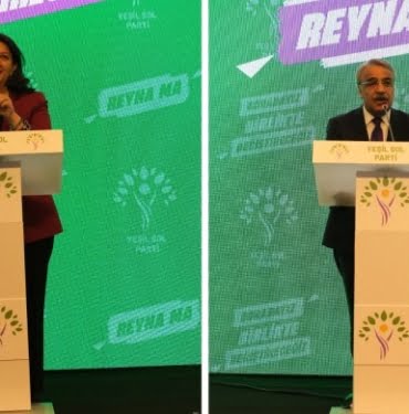 690x390cc-ank-30-03-2023-yesil-sol-parti-buldan-sancar-kolaj