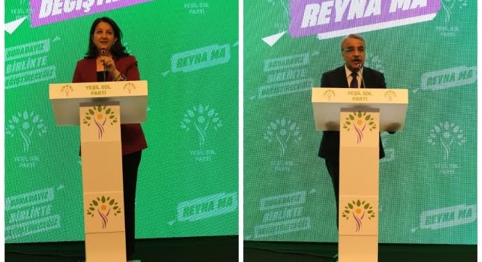 690x390cc-ank-30-03-2023-yesil-sol-parti-buldan-sancar-kolaj