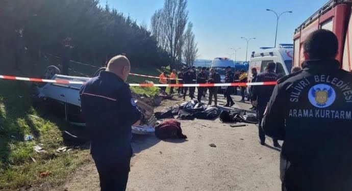 690x390cc-ist-27-03-2023-tem-kaza