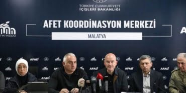 690x390cc-mlt-13-03-2023-bakan-soylu