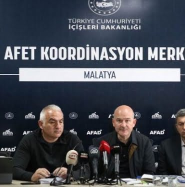 690x390cc-mlt-13-03-2023-bakan-soylu