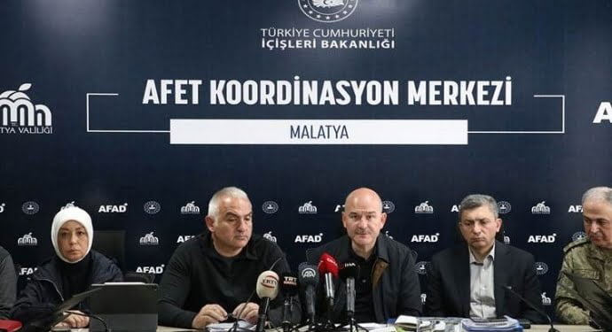 690x390cc-mlt-13-03-2023-bakan-soylu
