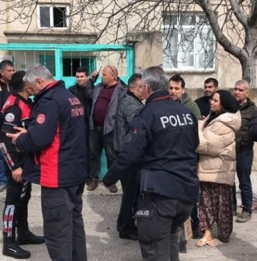 752x395-son-dakika-elazigda-dehsete-dusuren-olay-ayni-evde-6-kisi-olu-bulundu-1680267253298