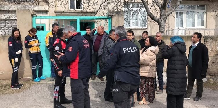 752x395-son-dakika-elazigda-dehsete-dusuren-olay-ayni-evde-6-kisi-olu-bulundu-1680267253298