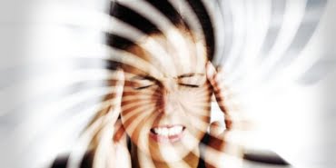 79201914353774