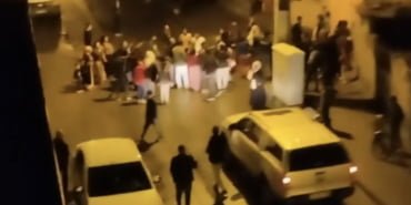 7FC96E04-8A8D-47E0-852A-8819B52FAC1C