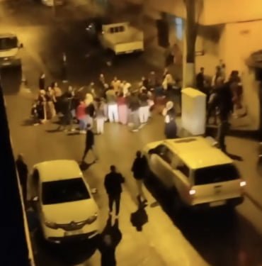 7FC96E04-8A8D-47E0-852A-8819B52FAC1C