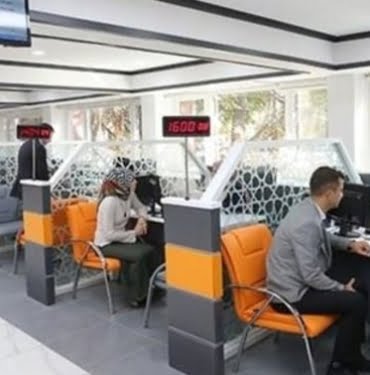 806x378-nufus-ve-vatandaslik-isleri-genel-mudurlugunden-pasaport-bile-kuyrukla-haberine-yalanlama-1661173839621