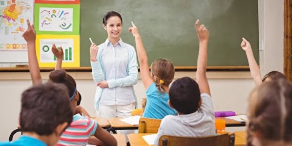 20 bin öğretmen atamasında sözlü sınav sorularının hangi konulardan sorulacağı belli oldu
