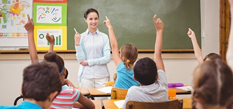 İdeal eğitimciye ulaşma yolculuğu