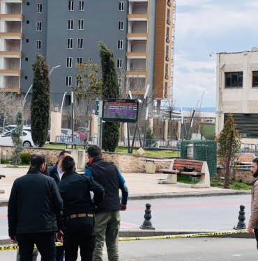 85576798-A0DA-445D-990F-DEB71BA96F6F