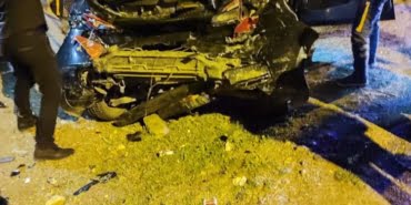 A3BC108E-224C-49D9-8D57-CEB18BFFAD7D