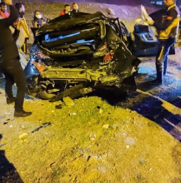 A3BC108E-224C-49D9-8D57-CEB18BFFAD7D