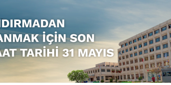 Batman Belediyesi, borç yapılandırma hazırlıklarını tamamladı
