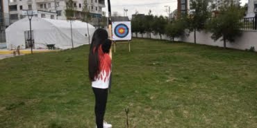 Belediyespor Faaliyetleri Görsel 1