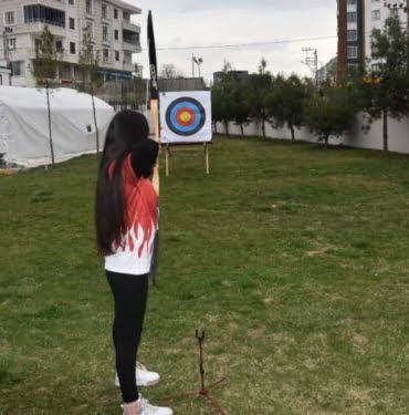 Belediyespor Faaliyetleri Görsel 1