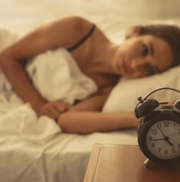 BgtAz3RbTkOtis-inpetqQ